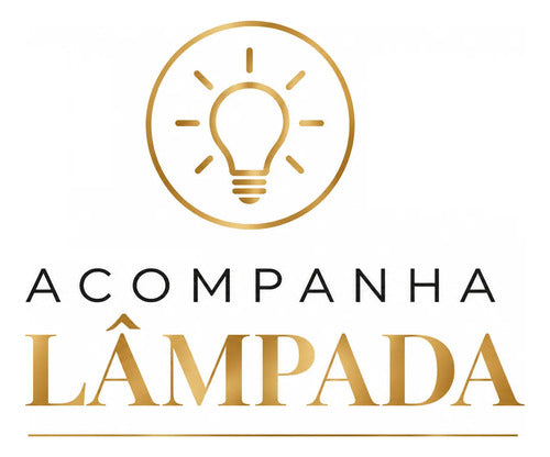 Lustre Cascata Cristal Orvalho