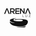 Arena Luz - Início